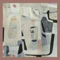 James Devane - Searching - LP Vinyl