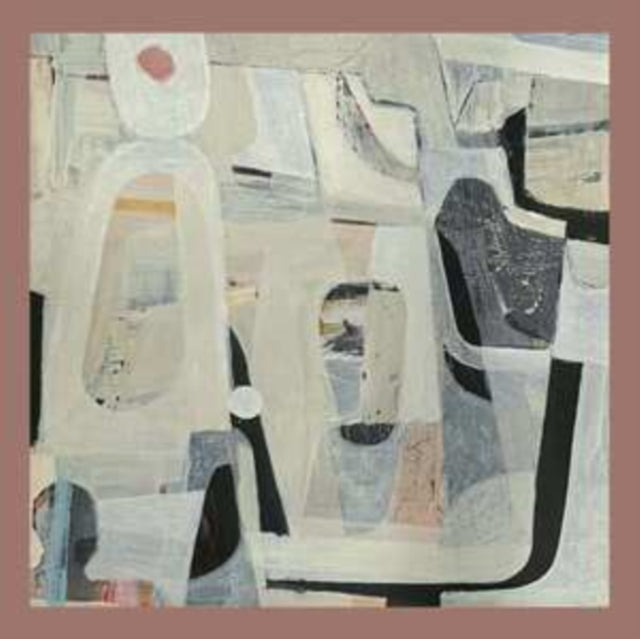 James Devane - Searching - LP Vinyl