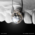Post Malone - Diamonds Collection - Music CD