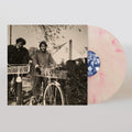 Orbiting Human Circus - Quartet Plus Two - Vinyl Record