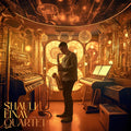 Einav,shauli - Living Organs - Music CD