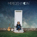Constellations [LP] Vinyl Record