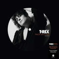 T.rex - Truck-on Tyke: 50th Anniversary - Vinyl Record