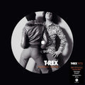 T.rex - Teenage Dream: 50th Anniversary - Vinyl Record