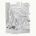 Cv & Jab - Klima - Vinyl Record