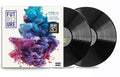 Future - Ds2 - Vinyl Record