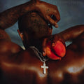 Usher - Coming Home - Music CD