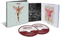 Nirvana - In Utero - Music CD