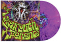 Kottonmouth Kings - The Kottonmouth Xperience [Purple Marble]