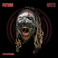 Future - Monster - Vinyl Record
