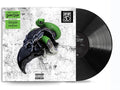 Future & Young Thug - Super Slimey - Vinyl Record