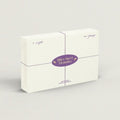 Yang Yoseop - Bitter Sweet Memories - Yang Yoseop Official Photo - Books