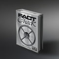 Nct 127 - Fact Check - Photo Case Version - Music CD