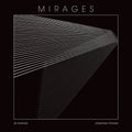 Mirages [LP] Vinyl Record