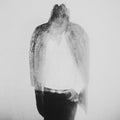 Future - Hndrxx - Vinyl Record