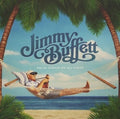 Buffett,jimmy - Equal Strain On All Parts - Music CD