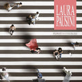 Pausini,laura - Almas Parallelas - Music CD