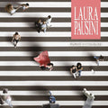 Almas Paralelas (Ita) [LP] Vinyl Record