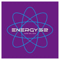 Energy 52 - Cafe Del Mar (Orbital & Michael Mayer Remixes) - 12 Inch Vinyl