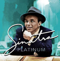 Platinum (70th Capitol Collection) [4LP Box Set] Vinyl Record