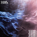 Siema Ziemia - Second - Vinyl Record