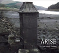 Arise: A Cold Spring Sampler / Various - Arise: A Cold Spring Sampler / Various - Music CD