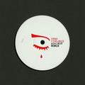 Puestel,rico - Make A Way (for Women) - Vinyl Record