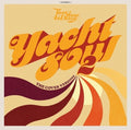 Too Slow To Disco: Yacht Soul 2 - Cover / Var - Too Slow To Disco: Yacht Soul 2 - Cover / Var - Music CD
