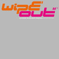 Cold Storage - Wipe'out - The Zero Gravity Soundtrack - Music CD