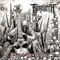 Farsoth - Morbid Symphonies - Music CD