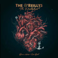 O'reillys / Paddyhats - Seven Hearts-One Soul - CD