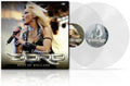 Magic Diamonds - Best Of Ballads (Gatefold Jacket/Clear LP Vinyl)