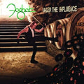 Under The Influence (2LP) Vinyl Record