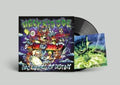 Rad Wings Of Destiny Vinyl Record