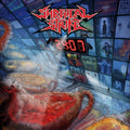 Surgical Strike - 24/7 Hate - CD