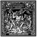 Manskliga Granstillstand [LP] Vinyl Record