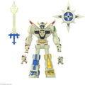 Voltron Ultimates! - Voltron Defender Of The Galax - Voltron Ultimates! - Voltron Defender Of The Galax - Collectibles