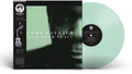 Speak Your Peace [RSD Black Friday 2023] Vinyl Record