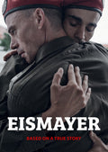 Eismayer - Eismayer - DVD
