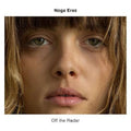 Off The Radar (Dl Card)