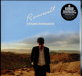 Young Romance