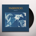 Distractions (140G/Dl Card)