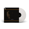 Showtunes (White LP Vinyl/Import) Vinyl Record