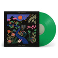 Jose Gonzalez - Local Valley (Translucent Green LP Vinyl/Import)
