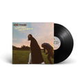 King Hannah - I’M Not Sorry, I Was Just Being Me (Dl Card) - LP Vinyl
