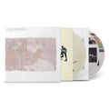 Tindersticks - Past Imperfect The Best Of Tindersticks ’92 - ’21 (3CD)