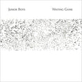 Waiting Game (White LP Vinyl) (I)
