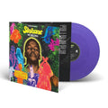 We Belong (Purple LP Vinyl)