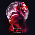 Augustus Muller - My Animal - CD