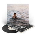 King Hannah - Big Swimmer (140G) - LP Vinyl